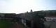 Lustdorf 14.06.2025 18:55