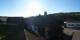 Lustdorf 30.04.2025 18:55