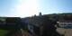 Lustdorf 12.07.2025 18:55
