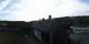 Lustdorf 16.05.2025 18:55