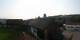Lustdorf 09.06.2025 18:55