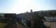 Lustdorf 03.07.2025 18:55