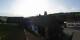 Lustdorf 29.04.2025 18:55