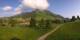 Les Mosses 08.06.2025 18:55