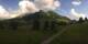 Les Mosses 03.07.2025 18:55