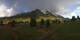 Les Mosses 29.04.2025 18:55