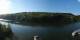 Les Brenets 30.04.2025 18:56