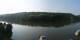 Les Brenets 08.06.2025 18:56