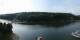 Les Brenets 03.07.2025 18:56