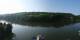 Les Brenets 14.06.2025 18:56
