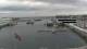 Vardø 30.04.2025 18:07