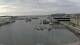 Vardø 10.07.2025 18:06