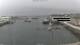 Vardø 29.04.2025 18:07