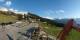 Verbier 30.04.2025 18:56