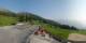 Verbier 08.06.2025 18:56