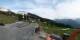 Verbier 29.04.2025 18:56