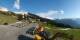 Verbier 29.04.2025 18:56