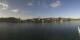 Lucerne 30.04.2025 18:56