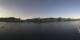Lucerna 09.07.2025 18:56