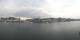 Lucerna 16.03.2025 18:56