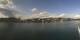 Luzern 11.07.2025 18:56