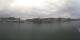 Luzern 22.04.2025 18:56