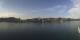 Lucerne 01.07.2025 18:56