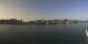 Luzern 08.06.2025 18:56