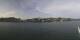 Lucerne 14.06.2025 18:56