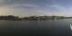 Lucerna 29.04.2025 18:56
