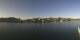 Lucerne 29.04.2025 18:56