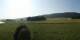 Les Taillères 14.06.2025 18:56