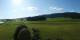 Les Taillères 11.07.2025 18:56