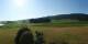 Les Taillères 01.07.2025 18:56