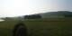 Les Taillères 08.06.2025 18:56