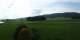 Les Taillères 15.07.2025 18:56