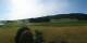 Les Taillères 05.07.2025 18:56