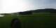 Les Taillères 29.04.2025 18:56