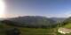 Château-d'Oex 14.06.2025 18:56