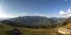 Château-d'Oex 30.04.2025 18:56