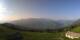 Château-d'Oex 08.06.2025 18:56