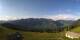 Château-d'Oex 14.07.2025 18:56