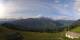Château-d'Oex 15.07.2025 18:56