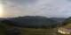 Château-d'Oex 29.04.2025 18:56