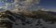 Crap Sogn Gion 30.04.2025 18:56