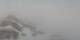 Crap Sogn Gion 20.04.2025 18:57