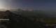 Crap Sogn Gion 08.06.2025 18:56