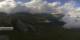 Crap Sogn Gion 15.07.2025 18:56