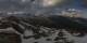 Crap Sogn Gion 10.05.2025 18:56