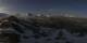 Crap Sogn Gion 29.04.2025 18:56
